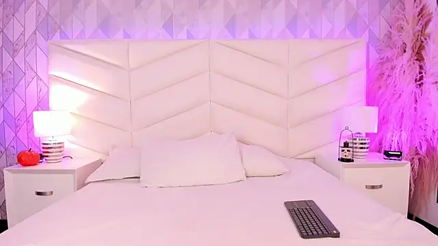 Snapshot of Charlotte_hall_ chatting on October 11, 2025, 3:39 am Charlotte hall online show from October 11, 2025, 3:39 am