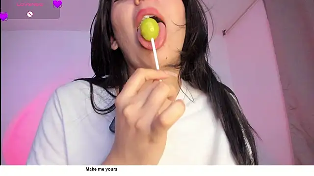 Snapshot of tellmemaddie chatting on February 23, 2026, 11:13 pm tellmemaddie online show from February 23, 2026, 11:13 pm