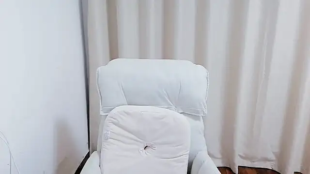 guai00 online show from May 26, 2026, 1:51 pm