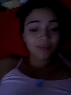 Snapshot of Atenea_miler chatting on September 26, 2025, 3:43 am Atenea miler online show from September 26, 2025, 3:43 am