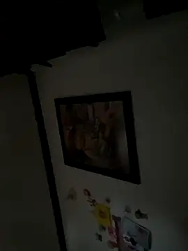 Snapshot of Atenea_miler chatting on September 30, 2025, 2:44 pm Atenea miler online show from September 30, 2025, 2:44 pm