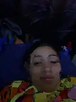 Snapshot of Atenea_miler chatting on October 2, 2025, 2:13 pm Atenea miler online show from October 2, 2025, 2:13 pm