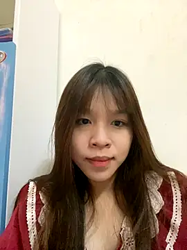 Hanaa07  online show from October 16, 2025, 12:44 am