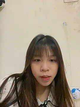 Hanaa07  online show from November 17, 2025, 12:38 am