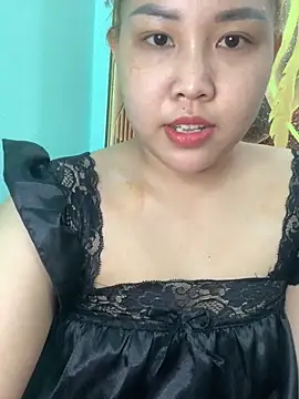 Snapshot of CandyGild039 chatting on September 26, 2025, 2:04 am CandyGild039 online show from September 26, 2025, 2:04 am