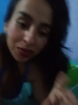 Snapshot of Mery002 chatting on September 25, 2025, 4:16 am Mery002 online show from September 25, 2025, 4:16 am