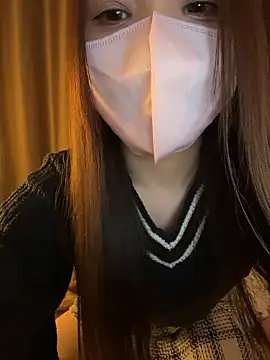 NINOoHard-Engine online show from February 22, 2026, 2:15 pm