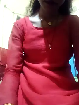 Snapshot of Cuty_nensi chatting on November 17, 2025, 6:03 pm Cuty nensi online show from November 17, 2025, 6:03 pm