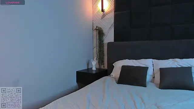 Snapshot of Michelle_Murray chatting on December 1, 2025, 11:43 pm Michelle Murray online show from December 1, 2025, 11:43 pm