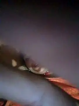 Snapshot of SexyMuskan22 chatting on September 26, 2025, 10:58 pm SexyMuskan22 online show from September 26, 2025, 10:58 pm