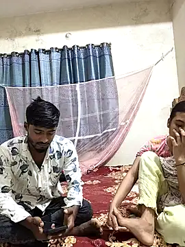 Love Queen11 online show from October 17, 2025, 5:48 pm