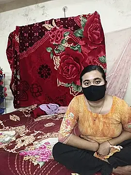 Snapshot of Love_Queen11 chatting on February 22, 2026, 3:54 pm Love Queen11 online show from February 22, 2026, 3:54 pm