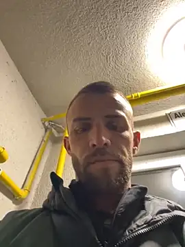 sexyman1936 online show from November 4, 2025, 3:44 pm