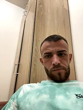 sexyman1936 online show from November 6, 2025, 8:43 pm