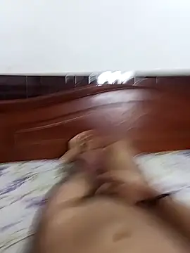 Snapshot of fuckherboi chatting on May 8, 2026, 3:45 am fuckherboi online show from May 8, 2026, 3:45 am