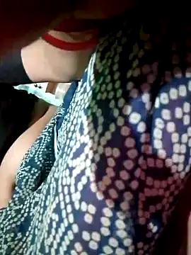 Hot rieal6 online show from April 7, 2026, 3:23 pm