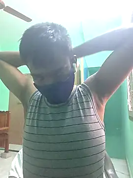 handsome blg tam online show from November 27, 2025, 10:17 am