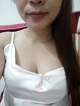 Girl Shy2000 online show from September 30, 2025, 10:20 am