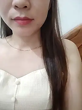 Girl Shy2000 online show from September 30, 2025, 10:59 pm