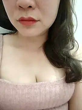 Girl Shy2000 online show from March 1, 2026, 3:58 pm