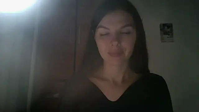 Lorivell online show from November 29, 2025, 7:06 pm