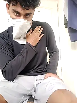 Ilhaamgrey online show from September 30, 2025, 7:46 am