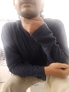 Ilhaamgrey online show from October 16, 2025, 10:49 am