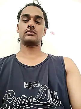 Ilhaamgrey online show from October 29, 2025, 5:42 am