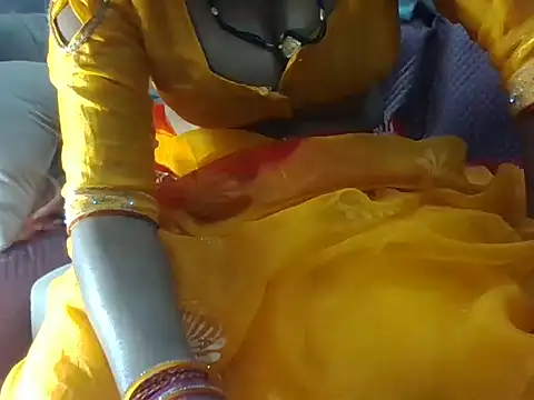 RINA RANI 0 online show from October 27, 2025, 1:59 pm