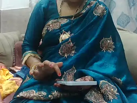 RINA RANI 0 online show from October 29, 2025, 12:13 am