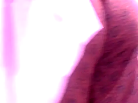 RINA RANI 0 online show from December 13, 2025, 11:54 pm