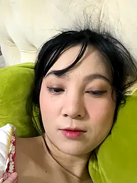 Xdouyaa online show from October 1, 2025, 5:19 pm