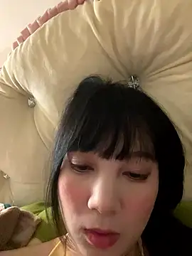 Xdouyaa online show from January 14, 2026, 5:29 pm