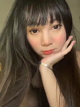 Snapshot of Xdouyaa chatting on February 5, 2026, 5:50 pm Xdouyaa online show from February 5, 2026, 5:50 pm