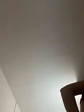 Snapshot of Xdouyaa chatting on February 16, 2026, 5:20 pm Xdouyaa online show from February 16, 2026, 5:20 pm