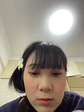 Snapshot of Xdouyaa chatting on February 19, 2026, 3:19 pm Xdouyaa online show from February 19, 2026, 3:19 pm