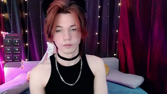 evan reinhart online show from December 15, 2025, 2:54 pm