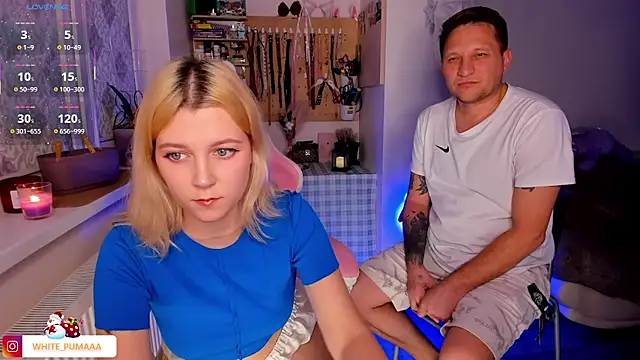 Snapshot of Crystal_Neko chatting on December 5, 2025, 7:54 pm Crystal Neko online show from December 5, 2025, 7:54 pm