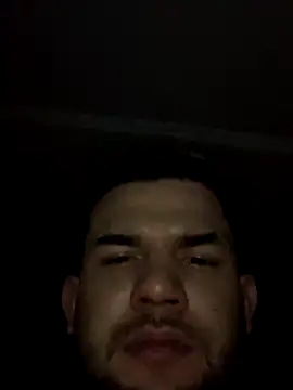 Snapshot of Moisesjrtapia chatting on October 9, 2025, 8:56 am Moisesjrtapia online show from October 9, 2025, 8:56 am