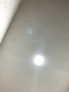 Snapshot of Moisesjrtapia chatting on January 6, 2026, 12:42 pm Moisesjrtapia online show from January 6, 2026, 12:42 pm