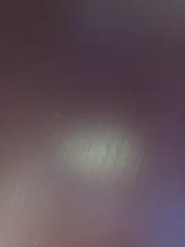 Snapshot of Moisesjrtapia chatting on January 7, 2026, 11:45 am Moisesjrtapia online show from January 7, 2026, 11:45 am