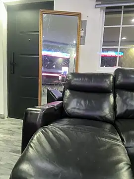 Snapshot of Moisesjrtapia chatting on February 24, 2026, 1:58 am Moisesjrtapia online show from February 24, 2026, 1:58 am