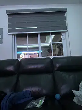 Snapshot of Moisesjrtapia chatting on March 8, 2026, 9:13 am Moisesjrtapia online show from March 8, 2026, 9:13 am