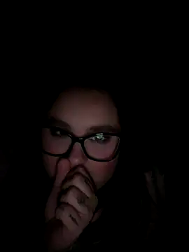 Snapshot of Vellyssa chatting on September 25, 2025, 1:31 am Vellyssa online show from September 25, 2025, 1:31 am