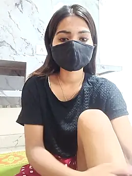 Sexy  girl-- online show from September 26, 2025, 5:55 am