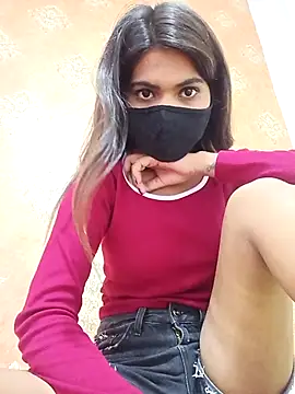 Sexy  girl-- online show from September 28, 2025, 5:46 am