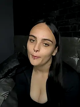 Snapshot of ScarStarX chatting on September 24, 2025, 8:34 pm ScarStarX online show from September 24, 2025, 8:34 pm