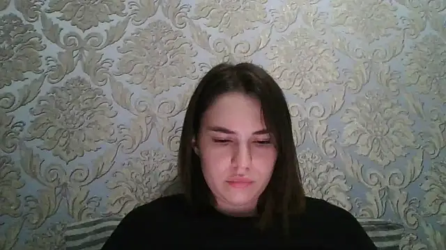 Miravell online show from December 16, 2025, 11:21 pm