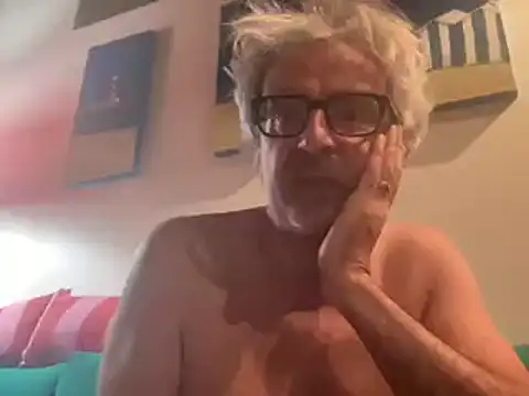 Snapshot of chtentation chatting on September 29, 2025, 6:57 pm chtentation online show from September 29, 2025, 6:57 pm