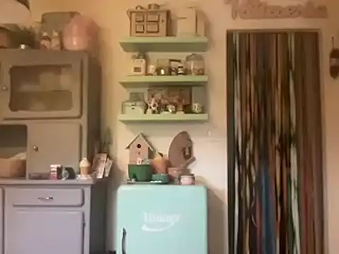 Snapshot of chtentation chatting on October 1, 2025, 7:36 am chtentation online show from October 1, 2025, 7:36 am